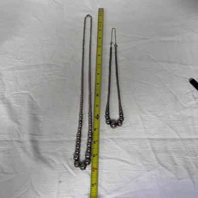 Sterling Jewelry and More (ST-BB)