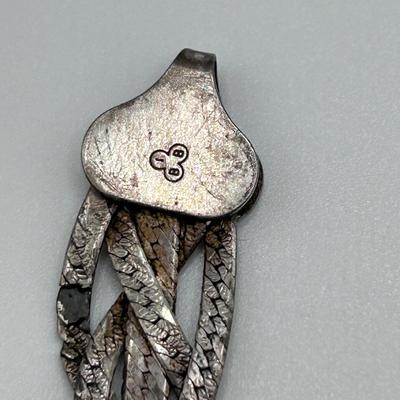 Sterling Jewelry and More (ST-BB)