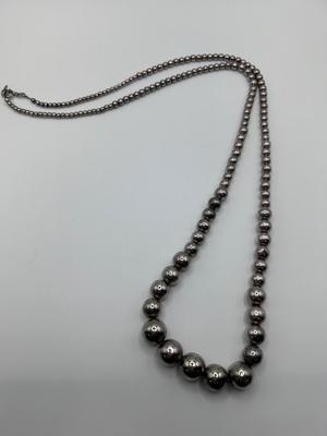 Sterling Jewelry and More (ST-BB)
