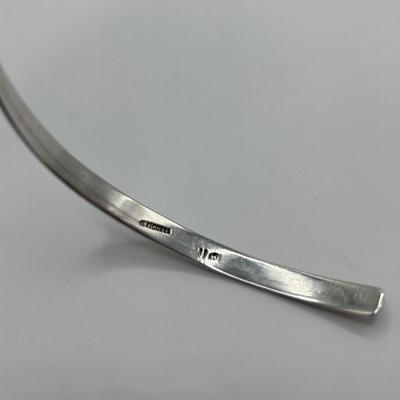 Sterling Jewelry and More (ST-BB)