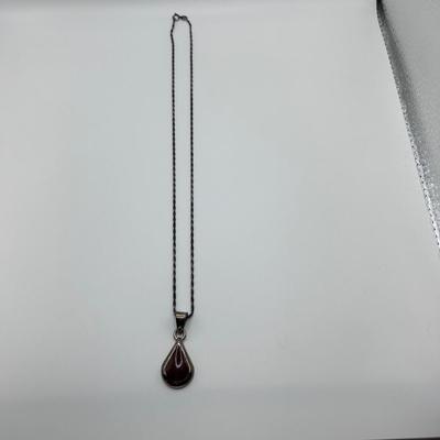 Sterling Jewelry and More (ST-BB)