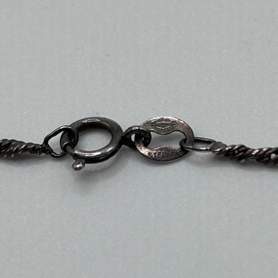 Sterling Jewelry and More (ST-BB)