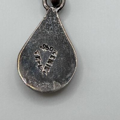 Sterling Jewelry and More (ST-BB)
