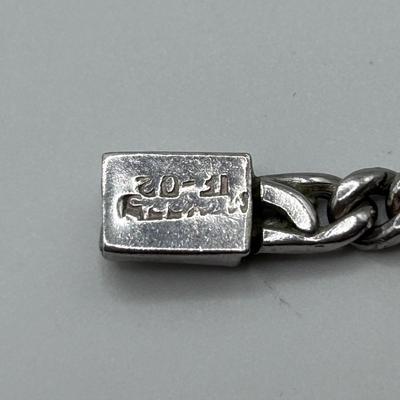 Sterling Jewelry and More (ST-BB)