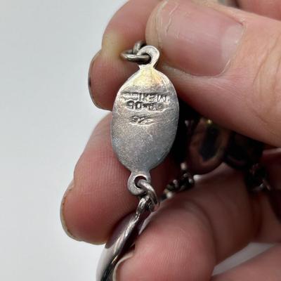 Sterling Jewelry and More (ST-BB)