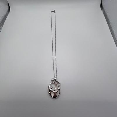 Sterling Jewelry and More (ST-BB)