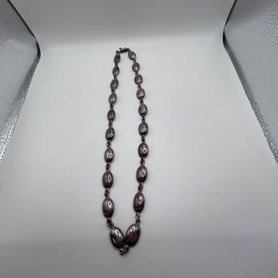 Sterling Jewelry and More (ST-BB)