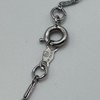 Sterling Jewelry and More (ST-BB)
