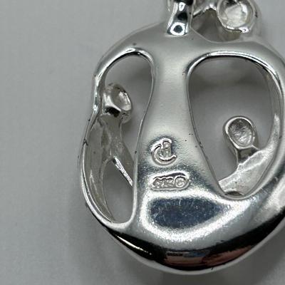 Sterling Jewelry and More (ST-BB)