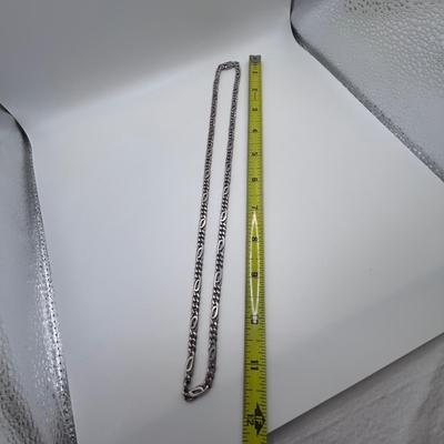 Sterling Jewelry and More (ST-BB)