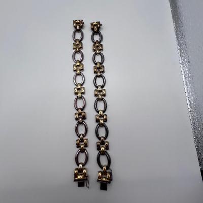 Sterling Jewelry and More (ST-BB)