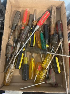 S24-Tools