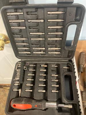 S24-Tools