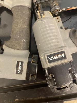 S25-Tools