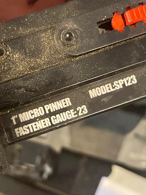S25-Tools