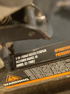 S25-Tools