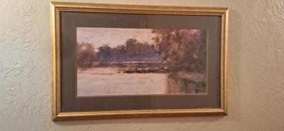 Picture frame
