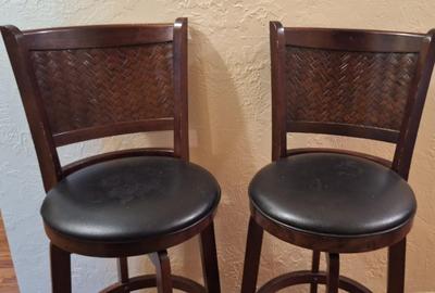 Barstools