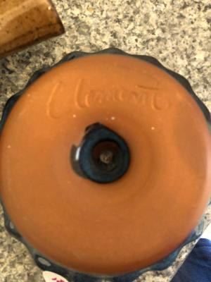 Lot of Kitchenware Pottery Dishes