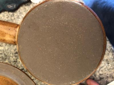 Lot of Kitchenware Pottery Dishes