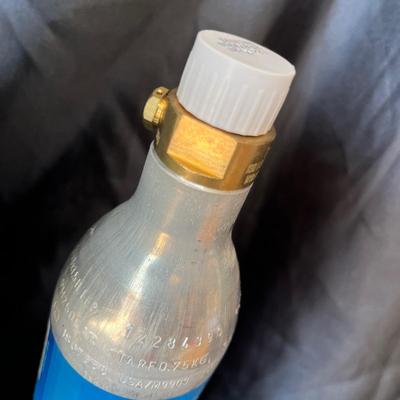 Soda Stream