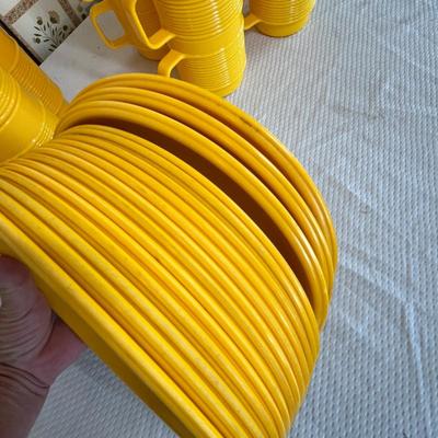 Awesome 1980s plastic ware