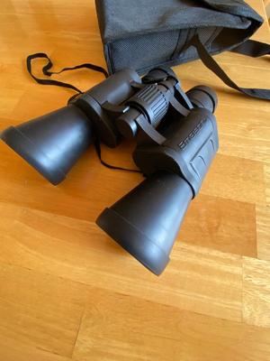 Emerson Binoculars