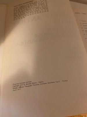 Vintage Children’s Books | Lot of Five