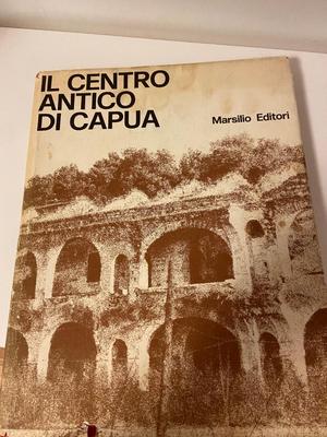 Vintage Children’s Books | Lot of Five