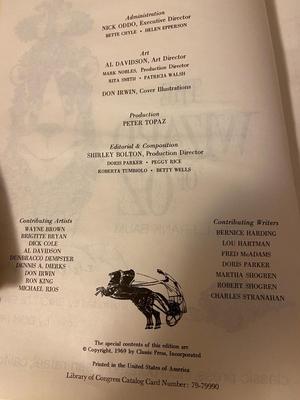 Vintage Children’s Books | Lot of Five