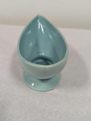 Vintage McCoy Boat Planter Pottery