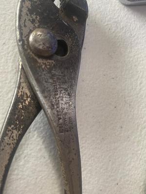Metric & SAE Allen Wrenches and Other Handy Tools