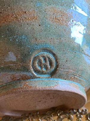 Assorted Pottery Lot | LOT TWO