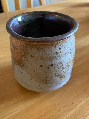 Assorted Pottery Lot | LOT One