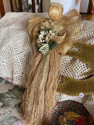 Angel Decor | LOT ONE