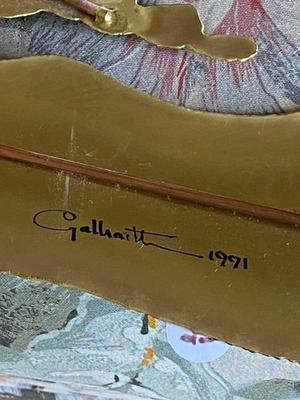 Angel Decor | LOT ONE