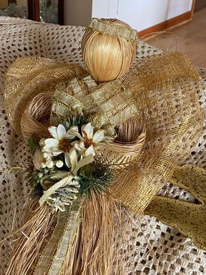 Angel Decor | LOT ONE