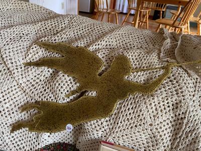 Angel Decor | LOT ONE