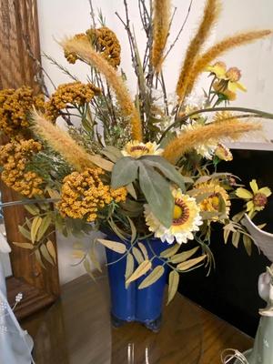 Angel Decor | LOT FOUR