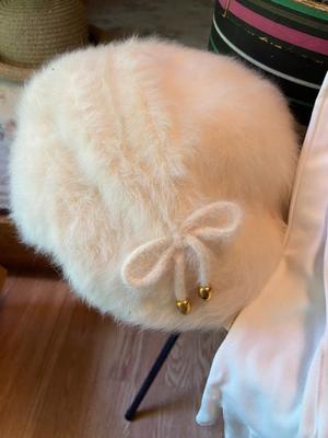 Hats and Accessories | LOT TWO