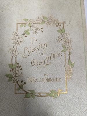Vintage Photos Drawings & Pamphlets
