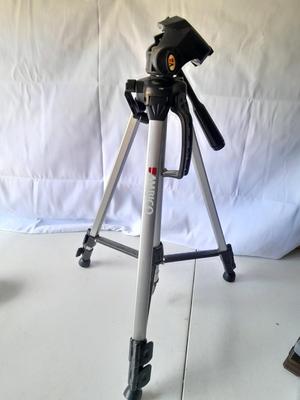 Nice Adjustable Amnico Camera tripod
