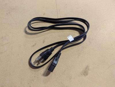 40 Pieces Of Electrical Adapters Lot 22