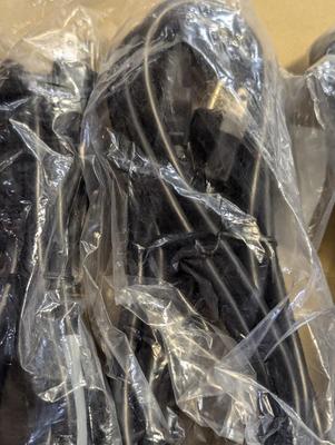 Assortment Of Tools Lot 20