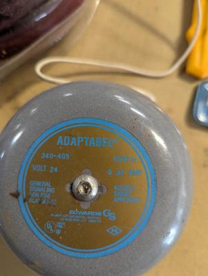 Assortment Of Tools Lot 14
