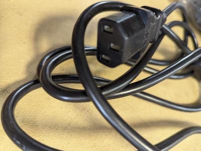 24 Pieces Of Electrical Adapters Lot 21