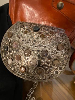 Accessories and Purses | LOT ONE