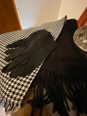 Accessories and Purses | LOT ONE