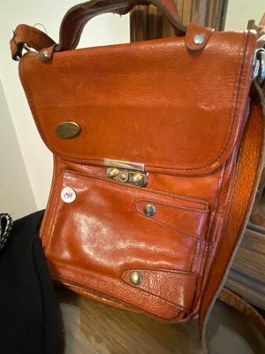 Accessories and Purses | LOT ONE