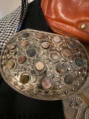 Accessories and Purses | LOT ONE